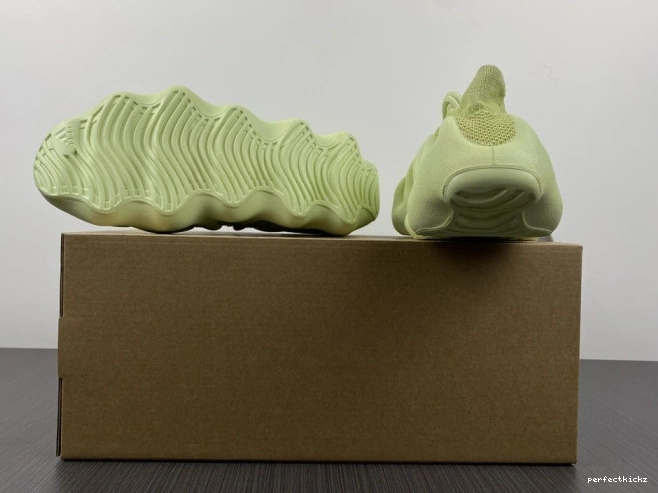 Adidas Resin 450 Yeezy GY5388 0809